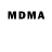 MDMA VHQ ELAIR