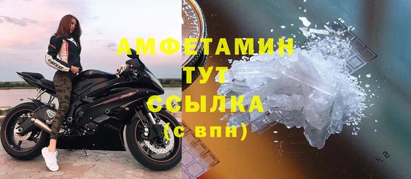 первитин Богданович