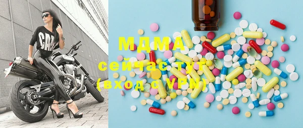 первитин Богданович