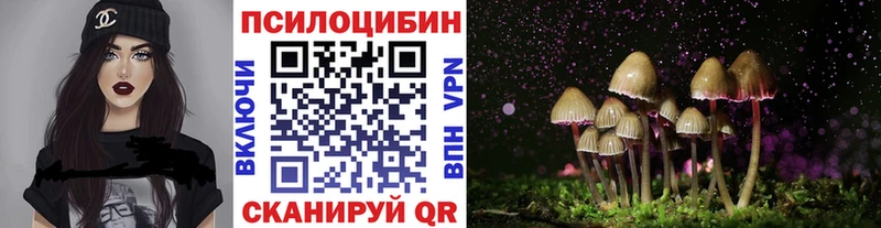 Галлюциногенные грибы прущие грибы  Благодарный 